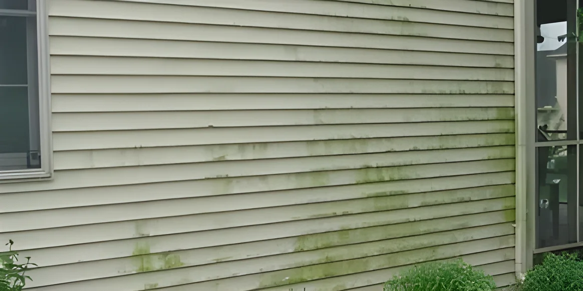 House Washing